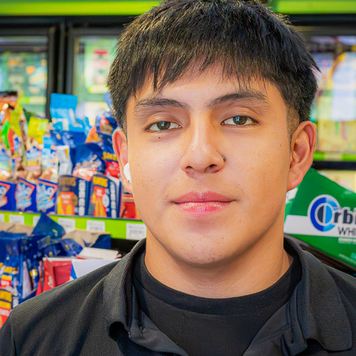 Tarrytown, NY - Jun 2024